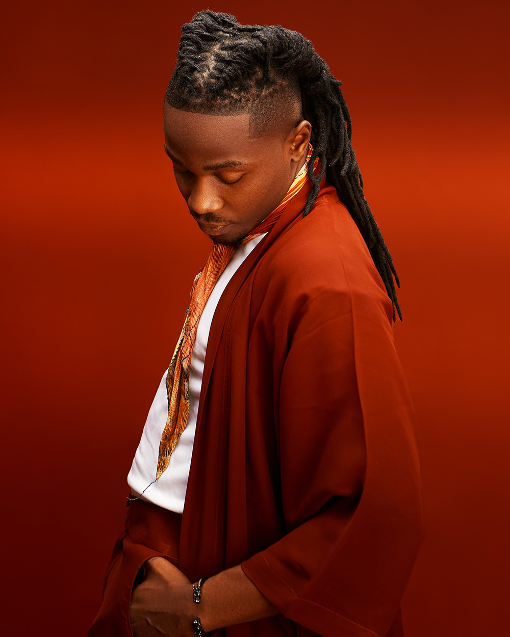 Cee Sharp